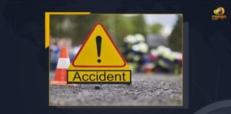 Himachal Pradesh School Children Amongst 16 Deceased In Bus Accident Near Kullu, 16 Including School Children Lost Lives as Bus Falls into Gorge at Himachal Pradesh, Bus Falls into Gorge at Himachal Pradesh, 16 Including School Children Lost Lives, Sixteen Killed Including School Children Lost Lives as Bus Falls into Gorge at Himachal Pradesh, School Children Lost Lives as Bus Falls into Gorge at Himachal Pradesh, 16 passengers including some school children were killed as a private bus fell into a gorge in Himachal Pradesh, A private bus fell into a gorge in Himachal Pradesh Kullu district, Himachal Pradesh Kullu bus accident, School Children, Bus Falls into Gorge, Himachal Pradesh Kullu bus accident News, Himachal Pradesh Kullu bus accident Latest News, Himachal Pradesh Kullu bus accident Latest Updates, Himachal Pradesh Kullu bus accident Live Updates, Mango News,