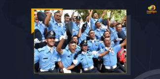 Indian Air Force Witness Over 7 lakh Applications For Recruitment Under Agnipath Scheme, IAF Witness Over 7 lakh Applications For Recruitment Under Agnipath Scheme, 7 lakh Applications For Recruitment Under Agnipath Scheme, IAF Witness Over 7 lakh Applications, Indian Air Force, Recruitment Under Agnipath Scheme, Agnipath Protests Live Updates, Agnipath Issue, Agnipath Protests, Agnipath protest, Agnipath Scheme, Agnipath Scheme Updates, Agnipath, Agnipath Protests Highlights, #AgnipathScheme, #AgnipathRecruitmentScheme, #AgnipathSchemeProtest, #Agnipath, Agnipath IAF Recruitment Scheme News, Agnipath IAF Recruitment Scheme Latest News, Agnipath IAF Recruitment Scheme Latest Updates, Agnipath IAF Recruitment Scheme Live Updates, Mango News,