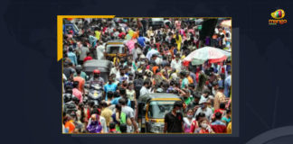 India Likely To Surpass China And Become Most Populated Nation In 2023, India Likely To Surpass China, India Become Most Populated Nation In 2023, Most Populated Nation In 2023, India is likely to surpass China as the world’s most populous country in 2023, world’s most populous country in 2023, 27th edition of the United Nations’ World Population Prospects 2022, China remains the most populous country in the world with 1426 million, world’s two most populous regions in 2022 were Eastern and South-Eastern Asia, Eastern and South-Eastern Asia, world Most Populated Nation In 2023, world Most Populated Nation News, world Most Populated Nation Latest News, world Most Populated Nation Latest Updates, world Most Populated Nation Live Updates, Mango News,