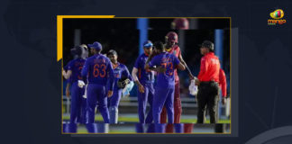India Wins 3rd ODI Against West Indies With 3-0 All Set For T20 Internationals, Team India All Set For T20 Internationals, India Wins 3rd ODI Against West Indies With 3-0, IND vs WI 3rd ODI Team India Beats West Indies by 119 Runs To Clean Sweep The Series 3-0, Team India Beats West Indies by 119 Runs To Clean Sweep The Series 3-0, Team India Beats West Indies by 119 Runs, Team India Clean Sweep The Series 3-0, Team India Beats West Indies, IND vs WI 3rd ODI, India beat West Indies by 119 runs in 3rd ODI, IND vs WI 3rd ODI Highlights, 3rd ODI Highlights, IND vs WI, IND vs WI 3rd ODI News, IND vs WI 3rd ODI Latest News, IND vs WI 3rd ODI Latest Updates, IND vs WI 3rd ODI Live Updates, T20 Internationals, Mango News,