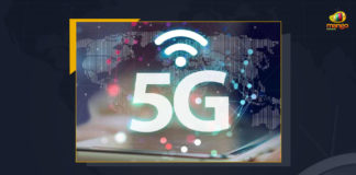 India's 5G Spectrum Auction Details Here, India's Biggest Spectrum Auction Begins 5G Airwaves Worth of ₹4.3 Lakh Cr on Offer, 5G Airwaves Worth of ₹4.3 Lakh Cr on Offer, India's Biggest Spectrum Auction Begins, India's biggest-ever auction of spectrum that carries telephone and internet data signals, telephone and internet data signals, total of 72 GHz of 5G airwaves worth Rs 4.3 lakh crore on offer, 5G spectrum auction underway, India's Biggest Spectrum Auction Begins From Today, 72 GHz of 5G airwaves, 5G airwaves, internet data signals, telephone signals, India's biggest Ever auction of spectrum, 5G spectrum auction News, 5G spectrum auction Latest News, 5G spectrum auction Latest Updates, 5G spectrum auction Live Updates, Mango News,