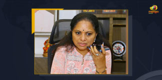 MLC K Kavitha Reviews Flood And Rain Situation In Nizamabad, TRS MLC K Kavitha Reviews Flood And Rain Situation In Nizamabad, Kavitha Reviews Flood And Rain Situation In Nizamabad, TRS MLC Reviews Flood And Rain Situation In Nizamabad, Flood And Rain Situation In Nizamabad, Nizamabad Flood And Rain Situation, Nizamabad is witnessing a massive amount of rain for the fifth consecutive day, massive amount of rain, MLC of Nizamabad reviewed Nizamabad Flood And Rain Situation, MLC of Nizamabad, TRS MLC K Kavitha, Nizamabad Flood And Rain Situation News, Nizamabad Flood And Rain Situation Latest News, Nizamabad Flood And Rain Situation Latest Updates, Nizamabad Flood And Rain Situation Live Updates, Mango News,