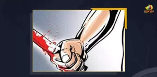 Maharashtra Man Stabbed To Death After Extended Social Media Support To Suspended BJP Leader Nupur Sharma, Social Media Support To Suspended BJP Leader Nupur Sharma, Maharashtra Man Stabbed To Death After Extended Social Media Support, Maharashtra Man Stabbed To Death, Social Media Support, Suspended BJP Leader Nupur Sharma, BJP Leader Nupur Sharma, MLA Nupur Sharma, Nupur Sharma, BJP Leader, Maharashtra Man, Maharashtra’s Amravati a 54-year-old chemist was stabbed to death after she posted a post on social media, Maharashtra’s Amravati, suspended Bharatiya Janata Party MLA Nupur Sharma, BJP MLA Nupur Sharma News, BJP MLA Nupur Sharma Latest News, BJP MLA Nupur Sharma Latest Updates, BJP MLA Nupur Sharma Live Updates, Mango News,