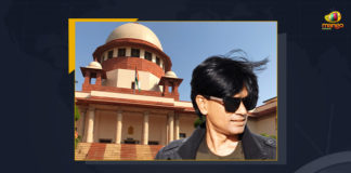 Mohammed Zubair Granted 5 Day Interim Bail In UP Hate Speech Case, Mohammed Zubair Granted 5 Day Interim Bail, UP Hate Speech Case, 5 Day Interim Bail, Interim Bail, Mohammed Zubair Granted Interim Bail, Mohammed Zubair, Alt News Co-founder Mohammed Zubair Supreme Court granted him five day bail, Supreme Court granted Mohammed Zubai five day bail, Alt News Co-founder Mohammed Zubair, Alt News Co-founder, UP Hate Speech Case News, UP Hate Speech Case Latest News, UP Hate Speech Case Latest Updates, UP Hate Speech Case Live Updates, Mango News,