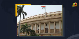 Monsoon Parliament Session List Of Bills Likely To Be Introduced During Parliament Proceedings, List Of Bills Likely To Be Introduced During Parliament Proceedings, Monsoon Parliament Session, Parliament Monsoon Session, Parliament Proceedings, Monsoon Parliament Session started on the 18th of July, stormy Monsoon Parliament session would hold several discussions including misuse of investigation agencies, misuse of investigation agencies, Agnipath Army Recruitment scheme, inflation, alleged attacks on the federal structure, Chinese incursion, Bharatiya Janata Party is likely to introduce 32 bills in the Parliament session, 32 bills in the Parliament session, Parliament Monsoon Session News, Parliament Monsoon Session Latest News, Parliament Monsoon Session Latest Updates, Parliament Monsoon Session Live Updates, Mango News,