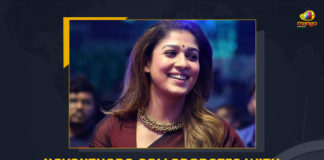 Nayanthara Collaborates With Zee Studios For 75th Feature Film, Nayanthara 75th Feature Film, Nayanthara Collaborates With Zee Studios, Nayanatara 75 Movie Announcement, Latest Telugu Movies News, Telugu Film News 2022, Tollywood Movie Updates, Tollywood Latest News, Nayanatara, Actress Nayanatara, Nayanatara latest Movie Updates, Nayanatara Upcoming Movies, Nayanatara 75th movie Updates, Nayanatara 75th movie Announced, Nayanatara Signed her 75th Movie, Nayanatara Movie latest Updates, Nayanatara New Movie Updates, Nayanatara 75th Movie Latest News, Nayanatara 75th Movie with Director, Nayan75 Movie Annoucement, Nayanatara With Chiranjeevi in Godfather Movie, Nayanatara God Father Movie Updates, Nayanatara in Jawan Movie with ShahRukh khan, Nayanatara in Bollywood Movies, Director Nilesh Krishna Movie with Nayanthara Nayan75 Movie, Mango News,