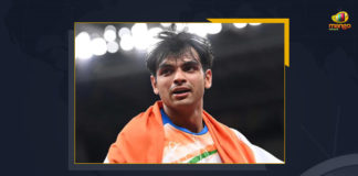Neeraj Chopra To Participate In Commonwealth Games 2022 Next, Olympian Neeraj Chopra would now be seen in the 2022 Commonwealth Games, Commonwealth Games 2022, 2022 Commonwealth Games, Commonwealth Games, Olympian Neeraj Chopra To Participate In Commonwealth Games 2022, Neeraj Chopra confirmed that he would be participating in Men’s Javelin Throw event at the Commonwealth Games, Javelin Throw Commonwealth Games 2022, Commonwealth Games 2022 scheduled in Birmingham United Kingdom, Commonwealth Games are scheduled to begin on the 28th of July, Olympian Neeraj Chopra Wins Silver Medal At World Championship, World Athletics Championship finals, Olympian Neeraj Chopra brings a silver medal with a throw of 88.13m, Olympian Neeraj Chopra Creates History, Olympian Neeraj Chopra, Neeraj Chopra, World Athletics Championship, 2022 World Athletics Championship, Olympian Neeraj Chopra News, Olympian Neeraj Chopra Latest News, Olympian Neeraj Chopra Latest Updates, Olympian Neeraj Chopra Live Updates, Mango News,