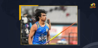 Neeraj Chopra Brakes His Own National Record With 89.94m Javelin Throw At Diamond League,Olympic Medallist Neeraj Chopra Wins Silver Medal at Diamond League Breaks Own National Record,Neeraj Chopra Wins Silver Medal at Diamond League,Olympic Medallist Neeraj Chopra Wins Silver Medal at Diamond League,Olympic Medallist Neeraj Chopra Breaks Own National Record,Neeraj Chopra Breaks Own National Record,Own National Record,Olympic Medallist Neeraj Chopra,Neeraj Chopra,Olympic Medallist,Silver Medal at Diamond League,Diamond League,Neeraj Chopra Wins Silver Medal,Diamond League Neeraj Chopra Wins Silver Medal,Diamond League News,Diamond League Latest News,Diamond League Latest Updates,Diamond League Live Updates,Mango News,