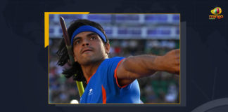 Neeraj Chopra Ruled Out Of Commonwealth Games 2022 Due To Injury, Neeraj Chopra has been ruled out of the Birmingham Commonwealth Games, Neeraj Chopra Pulls Out Of Commonwealth Games 2022 Due To Injury, Star javelin thrower Neeraj Chopra has been ruled out of Birmingham Commonwealth Games, Birmingham Commonwealth Games 2022, 2022 Birmingham Commonwealth Games, Birmingham Commonwealth Games, Commonwealth Games 2022, Star javelin thrower Neeraj Chopra, javelin thrower Neeraj Chopra, Neeraj Chopra, Neeraj Chopra News, Neeraj Chopra Latest News, Neeraj Chopra Latest Updates, Commonwealth Games 2022 scheduled in Birmingham United Kingdom, Mango News,