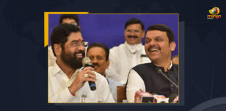 New Maharashtra CM Eknath Shinde Secures Big Win As Proves Majority In Floor Test, Maharashtra CM Eknath Shinde Secures Big Win As Proves Majority In Floor Test, CM Eknath Shinde Secures Big Win As Proves Majority In Floor Test, Eknath Shinde Secures Big Win As Proves Majority In Floor Test, Eknath Shinde Proves Majority In Floor Test, Majority In Floor Test, floor test was held in the Assembly, Maharashtra Assembly floor test, Maharashtra Assembly, New Maharashtra CM Eknath Shinde, Maharashtra CM Eknath Shinde, CM Eknath Shinde, Eknath Shinde, Floor Test, Maharashtra Assembly floor test News, Maharashtra Assembly floor test Latest News, Maharashtra Assembly floor test Latest Updates, Maharashtra Assembly floor test Live Updates, Mango News,