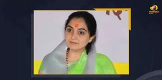 SC Slams Nupur Sharma For Her Prophet Mohammed Remarks Which Set Country On Fire, SC Slams Nupur Sharma Over Prophet Comments She Should Apologize To The Whole Country, She Should Apologize To The Whole Country, SC Slams Nupur Sharma, Nupur Sharma Over Prophet Comments, Nupur Sharma Prophet Comments, SC Slams Nupur Sharma Over Prophet Comments, SC Says She Should Apologize To The Whole Country, Apologize To The Whole Country, Supreme Court of India Says She Should Apologize To The Whole Country, Supreme Court of India, Apologize To The Whole Country, Nupur Sharma, Prophet Comments, Nupur Sharma Prophet Comments News, Nupur Sharma Prophet Comments Latest News, Nupur Sharma Prophet Comments Latest Updates, Nupur Sharma Prophet Comments Live Updates, Mango News,