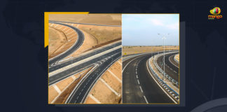 PM Narendra Modi Inaugurates Bundelkhand Expressway In Uttar Pradesh,Prime Minister Narendra Modi Starts 296 KM Long Bundelkhand Expressway in Uttar Pradesh,Narendra Modi Inaugurated 296 KM Long Bundelkhand Expressway in Uttar Pradesh,PM Modi Inaugurates 296 KM Long Bundelkhand Expressway in Uttar Pradesh,Modi Inaugurates 296 KM Long Bundelkhand Expressway in Uttar Pradesh,296 KM Long Bundelkhand Expressway in Uttar Pradesh,296 kilometres long four lane Bundelkhand Expressway,Uttar Pradesh Bundelkhand Expressway,UP Bundelkhand Expressway,Bundelkhand Expressway,296 KM Long Expressway,Uttar Pradesh,UP Bundelkhand Expressway News,UP Bundelkhand Expressway Latest News,UP Bundelkhand Expressway Latest Updates,UP Bundelkhand Expressway Live Updates,PM Narendra Modi,Narendra Modi,Prime Minister Narendra Modi,Prime Minister Of India,Narendra Modi Prime Minister Of India,Prime Minister Of India Narendra Modi,Mango News,