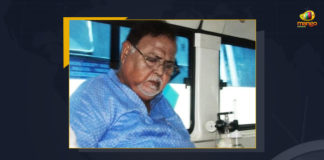 Partha Chatterjee Removed From Cabinet Ministry Amid West Bengal Job Scam Issue, Partha Chatterjee arrested in SSC scam, Partha Chatterjee sacked as West Bengal cabinet minister, Partha Chatterjee Removed From Cabinet Ministry, West Bengal Job Scam Issue, West Bengal cabinet minister, Bengal SSC Scam, Mamata Banerjee expels Partha Chatterjee from Bengal Cabinet Ministry, West Bengal Industry Minister Partha Chatterjee sacked as West Bengal cabinet minister, school jobs scam, SSC Scam Case, Partha Chatterjee General Secretary of the TMC, General Secretary of the TMC, Partha Chatterjee SSC Scam Case, Partha Chatterjee SSC Scam Case News, Partha Chatterjee SSC Scam Case Latest News, Partha Chatterjee SSC Scam Case Latest Updates, Partha Chatterjee SSC Scam Case Live Updates, Mango News,