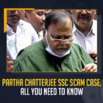 West Bengal Partha Chatterjee SSC Scam Case All You Need To Know, Partha Chatterjee SSC Scam Case, West Bengal Partha Chatterjee SSC Scam Case, West Bengal Industry Minister Partha Chatterjee is being investigated by the ED in an alleged school jobs scam, West Bengal Industry Minister Partha Chatterjee, Industry Minister Partha Chatterjee, West Bengal Industry Minister, Partha Chatterjee, Enforcement Directorate, school jobs scam, SSC Scam Case, Partha Chatterjee General Secretary of the TMC, General Secretary of the TMC, matter is being investigated by the Central Bureau of Investigation and the Enforcement Directorate, Partha Chatterjee SSC Scam Case News, Partha Chatterjee SSC Scam Case Latest News, Partha Chatterjee SSC Scam Case Latest Updates, Partha Chatterjee SSC Scam Case Live Updates, Mango News,