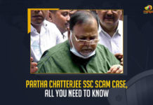 West Bengal Partha Chatterjee SSC Scam Case All You Need To Know, Partha Chatterjee SSC Scam Case, West Bengal Partha Chatterjee SSC Scam Case, West Bengal Industry Minister Partha Chatterjee is being investigated by the ED in an alleged school jobs scam, West Bengal Industry Minister Partha Chatterjee, Industry Minister Partha Chatterjee, West Bengal Industry Minister, Partha Chatterjee, Enforcement Directorate, school jobs scam, SSC Scam Case, Partha Chatterjee General Secretary of the TMC, General Secretary of the TMC, matter is being investigated by the Central Bureau of Investigation and the Enforcement Directorate, Partha Chatterjee SSC Scam Case News, Partha Chatterjee SSC Scam Case Latest News, Partha Chatterjee SSC Scam Case Latest Updates, Partha Chatterjee SSC Scam Case Live Updates, Mango News,