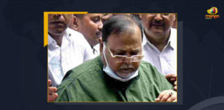 West Bengal Partha Chatterjee SSC Scam Case All You Need To Know, Partha Chatterjee SSC Scam Case, West Bengal Partha Chatterjee SSC Scam Case, West Bengal Industry Minister Partha Chatterjee is being investigated by the ED in an alleged school jobs scam, West Bengal Industry Minister Partha Chatterjee, Industry Minister Partha Chatterjee, West Bengal Industry Minister, Partha Chatterjee, Enforcement Directorate, school jobs scam, SSC Scam Case, Partha Chatterjee General Secretary of the TMC, General Secretary of the TMC, matter is being investigated by the Central Bureau of Investigation and the Enforcement Directorate, Partha Chatterjee SSC Scam Case News, Partha Chatterjee SSC Scam Case Latest News, Partha Chatterjee SSC Scam Case Latest Updates, Partha Chatterjee SSC Scam Case Live Updates, Mango News,