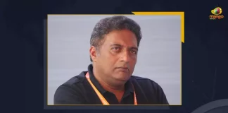 Prakash Raj Tweets Sarcastic Post Welcoming PM Modi In Hyderabad, Prakash Raj made sarcastic comments on Prime Minister Narendra Modi, Prakash Raj Tweets Sarcastic Post Welcoming PM Modi, Actor and critic Prakash Raj react to the politics of the country in his own style, BJP national executive meeting in Hyderabad, Prakash Raj comments were made on the arrival of Narendra Modi in Hyderabad, arrival of Narendra Modi in Hyderabad, Raj welcomed the best leader who is coming to Hyderabad saying that Telangana is running a wonderful government on Twitter, Prakash Raj Tweets Sarcastic Post, BJP National Executive Meeting is scheduled for the next two days 2nd and the 3rd of July in Hyderabad, critic Prakash Raj, Actor Prakash Raj, BJP National Executive Meeting News, BJP National Executive Meeting Latest News, BJP National Executive Meeting Latest Updates, BJP National Executive Meeting Live Updates, BJP National Executive event, National Executive event, PM Narendra Modi, Narendra Modi, Prime Minister Narendra Modi, Prime Minister Of India, Narendra Modi Prime Minister Of India, Prime Minister Of India Narendra Modi, Mango News,