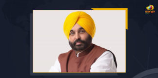 Punjab CM Mann Expands Cabinet Five AAP MLAs Takes Oath, CM Mann Expands Cabinet Five AAP MLAs Takes Oath, Five AAP MLAs Takes Oath, Mann Expands Cabinet, CM Mann Expands Cabinet, Punjab CM Expands Cabinet, Five AAP MLAs were inducted as ministers in the Punjab government as Chief Minister Bhagwant Mann expanded his cabinet, Chief Minister Bhagwant Mann expanded his cabinet, Five AAP MLAs were inducted as ministers in the Punjab government, Punjab Cabinet Expands, Punjab Cabinet News, Punjab Cabinet Latest News, Punjab Cabinet Latest Updates, Punjab Cabinet Live Updates, Punjab Chief Minister Bhagwant Mann, Mango News,