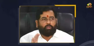 Rebel MLA Eknath Shinde Is Not Shiv Sena Leader Anymore After Being Sacked For Anti Party Activities, MLA Eknath Shinde Is Not Shiv Sena Leader Anymore After Being Sacked For Anti Party Activities, Eknath Shinde Is Not Shiv Sena Leader Anymore After Being Sacked For Anti Party Activities, Shiv Sena removed rebel Member of the Legislative Assembly Eknath Shinde from the party, Shiv Sena removed rebel MLA Eknath Shinde from the party, Shiv Sena party removed rebel MLA Eknath Shinde from the party, rebel MLA Eknath Shinde, MLA Eknath Shinde, Eknath Shinde, rebel MLA, Shiv Sena party, Shiv Sena party News, Shiv Sena party Latest News, Shiv Sena party Latest Updates, Shiv Sena party Live Updates, Mango News,