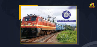 Southern Railways Announces Special Trains Between Visakhapatnam-Bangalore In Aug-Sep, Special Trains Between Visakhapatnam-Bangalore In Aug-Sep, Southern Railways Announces Special Trains, Visakhapatnam-Bangalore Special Trains, tourist rush in August-September, Indian Railways announced running special trains between various parts of the country, South Central Railways also announced 16 weekly special trains between Visakhapatnam and Bengaluru, 16 weekly special trains between Visakhapatnam and Bengaluru, South Central Railways, South Central Railways Special Trains, Visakhapatnam and Bengaluru, Vizag-Bangalore Special Trains News, Vizag-Bangalore Special Trains Latest News, Vizag-Bangalore Special Trains Latest Updates, Vizag-Bangalore Special Trains Live Updates, Mango News,