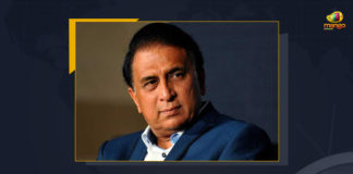 Sunil Gavaskar Criticises Senior Players Says Need Rest Playing For Country But Plays IPL Non-Stop, Sunil Gavaskar Criticises Senior Players, Sunil Gavaskar Says Need Rest Playing For Country But Plays IPL Non-Stop, Plays IPL Non-Stop, Need Rest Playing For Country, Senior players can play Indian Premier League non stop, Senior players can play IPL non stop, former Indian skipper Sunil Gavaskar made a statement about the new policy of the Board of Control for Cricket in India, former Indian skipper Sunil Gavaskar made a statement about the new policy of the BCCI, Sunil Gavaskar urged the Board of Control for Cricket in India to handle these senior players, former Indian skipper Sunil Gavaskar, Sunil Gavaskar, former Indian skipper, Board of Control for Cricket in India, Sunil Gavaskar News, Sunil Gavaskar Latest News,, Sunil Gavaskar Latest Updates, Sunil Gavaskar Live Updates, Mango News,