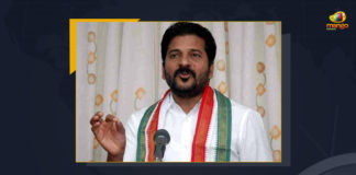 TPCC Chief Revanth Reddy Demands Immediate Action For Rain Hit Victims In Telangana, TPCC Chief Demands Immediate Action For Rain Hit Victims In Telangana, Revanth Reddy Demands Immediate Action For Rain Hit Victims In Telangana, Immediate Action For Rain Hit Victims In Telangana, Rain Hit Victims In Telangana, TPCC President Revanth Reddy, TPCC Chief Revanth Reddy, TPCC Chief, Revanth Reddy, Revanth Reddy President of the Telangana Pradesh Congress Committee, President of the Telangana Pradesh Congress Committee, Telangana Rain Hit Victims News, Telangana Rain Hit Victims Latest News, Telangana Rain Hit Victims Latest Updates, Telangana Rain Hit Victims Live Updates, Mango News,
