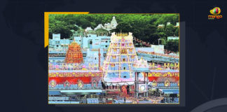TTD Hundi Surpasses Rs 6.18 Crore Donations In Single Day, 6.18 Crore Donations In Single Day, TTD Hundi Surpasses Rs 6.18 Crore Donations, 6.18 Crore Donations, Tirumala Tirupati Devasthanam devotees offered a huge donation of Rs. 6.18 crore to the temple hundi, TTD devotees offered a huge donation of Rs. 6.18 crore to the temple hundi, TTD temple hundi, highest single-day collection of the TTD hundi, This is the second time that Tirumala Sri Venkateswara Swamy's one-day hundi revenue has crossed Rs 6 crores, Tirumala Sri Venkateswara Swamy's one-day hundi revenue has crossed Rs 6 crores, Tirumala Tirupati Devasthanam, Tirumala Sri Venkateswara Swamy temple hundi, TTD will officially announce the tally of Hundi donations on Tuesday 5th of July, Vaikuntham queue complex on large scale With devotees, TTD hundi single-day collections News, TTD hundi single-day collections Latest News, TTD hundi single-day collections Latest Updates, TTD hundi single-day collections Live Updates, Mango News,