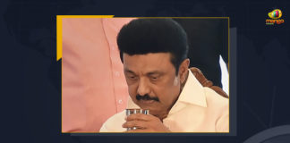 Tamil Nadu CM MK Stalin Recovering Well And In Good Health, Tamil Nadu CM MK Stalin In Good Health, Tamil Nadu CM MK Stalin Recovering Well, Tamil Nadu CM MK Stalin, MK Stalin Corona Positive, MK Stalin Coronavirus, MK Stalin Covid 19, MK Stalin Covid 19 Positive, MK Stalin Covid News, MK Stalin Covid Positive, MK Stalin Health, MK Stalin Health Condition, MK Stalin Health News, MK Stalin Health Reports, MK Stalin Latest Health Condition, MK Stalin Latest Health Report, MK Stalin Latest News, MK Stalin Latest Updates, Mango News,