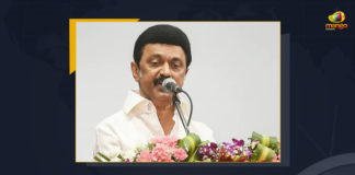 Tamil Nadu Reports Fifth School Student Suicide Case In 10 Days Raises Concerns, Fifth School Student Suicide Case In 10 Days, another case of school student suicide, school student suicide another case, Fifth death in one month, Tamil Nadu School Student Suicide, class 12 student Suicide Case, Tamil Nadu Reports Fifth School Student Suicide Case, Fifth School Student Suicide Case, Tamil Nadu Suicide Case, Mango News,