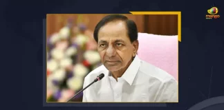 Telangana Govt Announces 1523 Job Vacancies In Junior Colleges For Unemployed, 1523 Job Vacancies In Junior Colleges For Unemployed, Telangana Govt Announces 1523 Job Vacancies, 1523 Job Vacancies In Junior Colleges, 1523 Job Vacancies, Junior Colleges, job vacancies at junior colleges and universities under the Telangana State Board Intermediate Education Department, Telangana State Board Intermediate Education Department, junior colleges and universities, 1523 vacant posts of lecturers and librarians, 2440 Vacancies in Education Archives And Departments, Education Archives And Departments, 2440 Vacancies, Telangana Finance Dept, Telangana Finance Dept Gives Green Signal to Recruit 2440 Vacancies, Mango News,