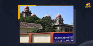 Telangana HC Asks Karimnagar CP Not To Interfere In Civil Disputes, Don't interfere in civil disputes, TS HC Asks Karimnagar CP Not To Interfere In Civil Disputes, Karimnagar CP Not To Interfere In Civil Disputes, Not To Interfere In Civil Disputes, Civil Disputes, Karimnagar CP, Telangana HC directs Karimnagar CP Don't interfere in civil disputes, Telangana High Court, petition filed against the Commissioner of Police of Karimnagar, Karimnagar Police Commissioner, Karimnagar CP News, Karimnagar CP Latest News, Karimnagar CP Latest Updates, Karimnagar CP Live Updates, Mango News,