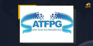 Telugu Film Producers Guild Decides To Go On Strike To Halt Shoots From August 1, Active Telugu Film Producers Guild Decides to Stop Shootings from August 1st, Shootings Will Be Stopped from August 1st Says Active Telugu Film Producers Guild, Active Telugu Film Producers Guild, Movie Shootings To Be Halted From August 1st, Latest Telugu Movies News, Telugu Film News 2022, Tollywood Movie Updates, Tollywood Latest News, Tollywood Film Producers, Film Producers, Telugu Film Producers, Telugu Movie Producers, Film Producers Chambers, Movie Shooting will Be Halt, Film Producers about Mmovie Shooting, Producer Dil Raju, Producers Concuil about Movie Releases in OTT, Movie Shootings, Telugu Movie Shootings, Movie Ticket Prices, Movie Producers Fix the Movie Ticket Prices For Big Budget Movies and Small Budget Movies, Telugu Film Industry Revenue, Tollywood Film Council Will Halt Movie Shooting From August 1st and Clear the Issues, Mango News,
