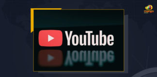 Unable To Get Views YouTuber Ends Life In Hyderabad, YouTuber Ends Life In Hyderabad, Unable To Get Views YouTuber Ends Life, YouTuber Ends Life, YouTuber who runs an online gaming YouTube channel has committed suicide as his channel is not getting views, A young man studying engineering committed suicide by jumping from the top of the apartment, Deena jumped down from the top of their apartment, Deena is studying engineering at IIT Gwalior, YouTube channel is not getting more viewers for a few days, Deena had uploaded hid suicide note on YouTube 8 hours before committing suicide, YouTuber, Hyderabad YouTuber News, Hyderabad YouTuber Latest News, Hyderabad YouTuber Latest Updates, Hyderabad YouTuber Live Updates, Mango News,