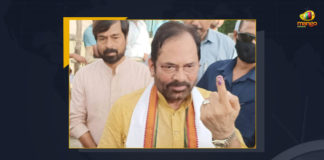 Union Ministers Abbas Naqvi And RCP Singh Submits Resignation Ahead Of Term End, Union Minister RCP Singh Submits Resignation Ahead Of Term End, Union Minister Abbas Naqvi Submits Resignation Ahead Of Term End, Union Ministers Abbas Naqvi And RCP Singh, Union Minister Abbas Naqvi, Union Minister RCP Singh, RCP Singh submitted their resignations to Prime Minister Narendra Modi, Prime Minister Narendra Modi, PM Narendra Modi, Narendra Modi, Union minister Mukhtar Abbas Naqvi, Mukhtar Abbas Naqvi submitted their resignations to Prime Minister Narendra Modi, Union Ministers, Union Ministers Abbas Naqvi And RCP Singh Submits Resignation a day before the completion of their Rajya Sabha term, Cabinet meeting News, Cabinet meeting Latest News, Cabinet meeting Latest Updates, Cabinet meeting Live Updates, Mango News,