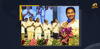 YS Jagan Mohan Reddy Elected As Lifetime President Of YSRCP, YSRCP Plenary-2022 YS Jagan Elected as the Lifetime National President of YSR Congress Party, YS Jagan Mohan Reddy Elected as the Lifetime National President of YSR Congress Party, YS Jagan Elected as the Lifetime National President of YSR Congress Party, Lifetime National President of YSR Congress Party, YSR Congress Party, Lifetime National President, YSRCP Plenary 2022 Begins at Guntur Party will Introduce Five Resolutions on First Day, YSRCP Plenary-2022 Day 1 CM YS Jagan Starts The Plenary After Hosting of Party Flag at Guntur, CM YS Jagan Starts The Plenary After Hosting of Party Flag at Guntur, YSRCP Plenary-2022, 2022 YSRCP Plenary, YSRCP Plenary to be Held on July 8 9 at Guntur Leaders Monitoring Arrangements, YSRCP Plenary to be Held on July 8 And 9 at Guntur, YSRCP Plenary to be Held at Guntur, Guntur YSRCP Plenary, YSRCP Plenary, YSRCP plenary at Guntur, YSR Congress Party, YSRCP plenary at Guntur News, YSRCP plenary at Guntur Latest News, YSRCP plenary at Guntur Latest Updates, YSRCP plenary at Guntur Live Updates, AP CM YS Jagan Mohan Reddy, CM YS Jagan Mohan Reddy, AP CM YS Jagan, YS Jagan Mohan Reddy, Jagan Mohan Reddy, YS Jagan, CM Jagan, CM YS Jagan, Mango News,