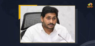 YS Jagan Mohan Reddy Inquires About Safety Of Amarnath Pilgrims From AP, AP CM YS Jagan Mohan Reddy Inquires About Safety Of Amarnath Pilgrims From AP, Safety Of Amarnath Pilgrims From AP, Amarnath Pilgrims From AP, AP Amarnath Pilgrims Safety, Amarnath Cloudburst 15 Pilgrims Lost Lives and Over 40 Missing After Heavy Floods at Shrine, 15 Pilgrims Lost Lives and Over 40 Missing After Heavy Floods at Shrine, 40 Missing After Heavy Floods at Shrine, 15 Pilgrims Lost Lives Due To Heavy Floods at Shrine, Heavy Floods at Shrine, Amarnath Cloudburst, At least 15 dead And many More injured after cloudburst in Amarnath, cloudburst in Amarnath, Rescue Operations Underway Near Amarnath, Shri Amarnath Cave Temple, Amarnath Cloudburst News, Amarnath Cloudburst Latest News, Amarnath Cloudburst Latest Updates, Amarnath Cloudburst Live Updates, AP CM YS Jagan Mohan Reddy, CM YS Jagan Mohan Reddy, AP CM YS Jagan, YS Jagan Mohan Reddy, Jagan Mohan Reddy, YS Jagan, CM Jagan, CM YS Jagan, Mango News,