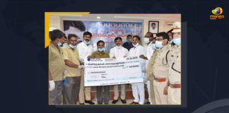 YS Jagan Mohan Reddy To Distribute Vahanmitra Scheme Cheques To Beneficiaries, CM Jagan To Visit Visakhapatnam For Distributing Cheques to YSR Vahana Mitra Beneficiaries on July 13, AP CM Jagan To Visit Visakhapatnam For Distributing Cheques to YSR Vahana Mitra Beneficiaries on July 13, CM YS Jagan To Visit Visakhapatnam For Distributing Cheques to YSR Vahana Mitra Beneficiaries on July 13, AP CM YS Jagan To Visit Visakhapatnam For Distributing Cheques to YSR Vahana Mitra Beneficiaries on July 13, Cheques to YSR Vahana Mitra Beneficiaries, YSR Vahana Mitra Beneficiaries, AP CM YS Jagan To Visit Visakhapatnam, AP CM YS Jagan Visakhapatnam Tour on July 13, AP CM YS Jagan Visakhapatnam Tour, AP CM YS Jagan Visakhapatnam Tour News, AP CM YS Jagan Visakhapatnam Tour Latest News, AP CM YS Jagan Visakhapatnam Tour Latest Updates, AP CM YS Jagan Visakhapatnam Tour Live Updates, AP CM YS Jagan Mohan Reddy, CM YS Jagan Mohan Reddy, AP CM YS Jagan, YS Jagan Mohan Reddy, Jagan Mohan Reddy, YS Jagan, CM Jagan, CM YS Jagan, Mango News,