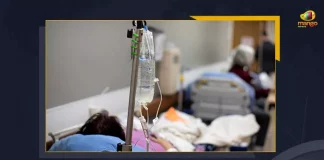 Andhra Pradesh 15 Gurukul Students Fall Sick After Consuming Left Over Dal At Mess, 15 Gurukul Students Fell Sick After Eating Food, Students Fall Ill After Consuming Hostel Food, Mango News, AP Gurukul Pathshala, Gurukula Pathshala Latest News And Updates, AP Gurukulam Students Fell Ill Over Eating Dall, Andhra Pradesh Gurukul Pathshala, Gurukul Pathshala News And Live Updates, 15 AP Gurukul Students Fall Sick, Andhra Pradesh News,