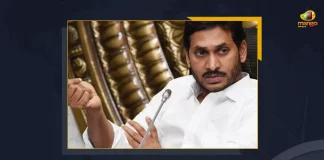 AP CM YS Jagan Mohan Reddy Asks Officials To Extend Support To MSME Sector Aims Growth, Officials To Extend Support To MSME Sector, micro small medium enterprises sector, MSME Sector, AP CM YS Jagan held Video Conference with Collectors SPs as part of Spandana Program, AP CM YS Jagan Mohan Reddy held Video Conference with Collectors, Video Conference with Collectors And SPs, Video Conference on Spandana Programme, AP CM YS Jagan Mohan Reddy, Spandana Program, AP CM YS Jagan, Collectors, Spandana Program News, Spandana Program Latest News And Updates, Spandana Program Live Updates, Mango News,