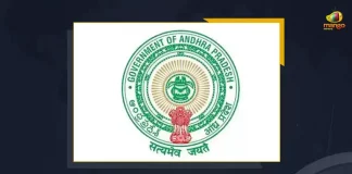 AP Education Board Announces Intermediate Supplementary Exam Results 2022, AP Inter Supply Results, Inter 1st And 2nd Year Supply Results 2022, Inter 2nd Year Supplementary Results, 2nd Year Supplementary Results 2022 Released, Mango News, Mango News Telugu, AP Inter Supplementary Results 2022 , AP Inter Advanced Supplementary, Inter Supplementary Results News And Live Updates, AP Inter Supplementary Results, AP Intermediate Supply Results