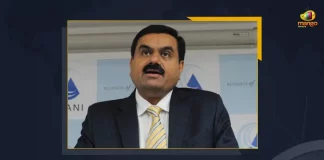 Adani's Takeover Of NDTV Halted Under SEBI Act, Adani's possible NDTV takeover, SEBI Act, Adani acquisition of NDTV, Shares of New Delhi Television, 29.18% Stake in NDTV, Indian Billionaire Gautam Adani, Billionaire Gautam Adani makes foray into news channel space, New Delhi Television Ltd, Gautam Adani seeks to control NDTV, Adani Set to purchase New Delhi Television Ltd, NDTV News Channel, Securities and Exchange Board of India Act, Mango News,