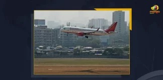 Air India Provides Massive Independence Day Offers For International Flights, Independence Day Offers For International Flights, Air India Provides Massive Independence Day Offers, International Flights, Independence Day Massive Offers, Independence Day Special Offer, 75th Independence Day, Air India celebrates India's 75th Independence Day, Indian Airline Air India, Air India, Air India News, Air India Latest News, Air India Latest Updates, Mango News,