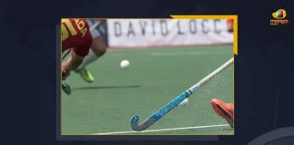 Ajay Nayak Appointed As Returning Officer For Hockey India Elections, Returning Officer For Hockey India Elections, Hockey India Elections Returning Officer, Hockey India Elections, Returning Officer, former electoral officer Ajay Nayak, Bihar government has been appointed as the returning officer for the Hockey India elections, former electoral officer, Ajay Nayak, International Hockey Federation, Hockey India Elections News, Hockey India Elections Latest News And Updates, Hockey India Elections Live Updates, Mango News,