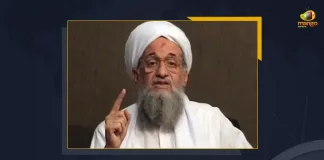 Al Qaeda Chief Ayman Al Zawahiri Killed in US Strike Confirms Joe Biden,Joe Biden Says Al Qaeda Chief Ayman Al Zawahiri Killed in US Strike,Al Qaeda Chief Ayman Al Zawahiri Killed in US Strike,Ayman Al Zawahiri has been killed in a US strike in Afghanistan,US strike in Afghanistan,Al Qaeda Chief Ayman Al Zawahiri,Osama Bin Laden was killed in a US operation in Pakistan in 2011,militant group’s founder Osama bin Laden was killed,militant outfit Chief Ayman Al Zawahiri,US has killed the leader of al-Qaeda, Ayman al-Zawahiri in a drone strike in Afghanistan,US drone strike in Afghanistan,US President Joe Biden,President Joe Biden,Al Qaeda chief Ayman al-Zawahiri was killed in an air strike by the United States,Al Qaeda Chief Ayman Al Zawahiri News,Al Qaeda Chief Ayman Al Zawahiri Latest News,Al Qaeda Chief Ayman Al Zawahiri Latest Updates,Al Qaeda Chief Ayman Al Zawahiri Live Updates,Mango News,