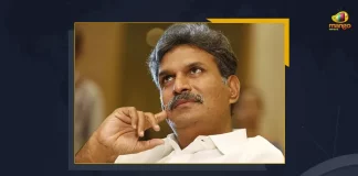 Andhra Pradesh Kesineni Nani Is Not Unhappy With TDP Dismisses Dispute Rumours, Kesineni Nani Is Not Unhappy With TDP, Kesineni Nani Dismisses Dispute Rumours, Kesineni Nani denies Rumours, Kesineni Nani Rumours, Kesineni Nani Is happy With TDP, Telugu Desam Party, Kesineni Nani Rumours News, Kesineni Nani Rumours Latest News And Updates, Kesineni Nani Rumours Live Updates, Mango News,