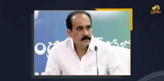 Balineni Srinivas Reddy Dismisses Rumours Of Joining JanaSena Party, AP Energy Minister Condemns Rumours Over His Joining in Janasena Party, Balineni Srinivasa Reddy Condemns Rumours Over His Joining in Janasena Party, Srinivasa Reddy Condemns Rumours Over His Joining in Janasena Party, Balineni Srinivasa Reddy Condemns Rumours, Balineni Srinivasa Reddy Joining Janasena Party Is False propaganda, Balineni Srinivasa Reddy Condemns Rumours Over His Joining in JSP, AP Energy Minister Balineni Srinivasa Reddy, Energy Minister Balineni Srinivasa Reddy, Minister Balineni Srinivasa Reddy, Balineni Srinivasa Reddy, AP Energy Minister, Balineni Srinivasa Reddy Rumours News, Balineni Srinivasa Reddy Rumours Latest News, Balineni Srinivasa Reddy Rumours Latest Updates, Mango News,