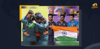 Commonwealth Games 2022 Day-6 Highlights India Eyes Medals In Weightlifting Table Tennis And Events, Commonwealth Games 2022 Day-6 Highlights India Eyes Medals In Table Tennis And Events, Commonwealth Games 2022 Day-6 Highlights India Eyes Medals In Weightlifting And Events, India Eyes Medals In Weightlifting Table Tennis And Events, Commonwealth Games 2022 Day-6 Highlights, Commonwealth Games-2022 Weightlifter Lovepreet Singh Wins Bronze Medal, gold medal in Lawn Bowls and men's table tennis, Weightlifter Lovepreet Singh Wins Bronze Medal, Bronze Medal In Commonwealth Games-2022, Weightlifter Lovepreet Singh, CWG 2022, Commonwealth Games-2022, Birmingham Commonwealth Games 2022, 2022 Birmingham Commonwealth Games, Birmingham Commonwealth Games, Commonwealth Games, Birmingham Alexander Stadium, Commonwealth Games 2022 sports, Birmingham Commonwealth Games 2022 News, Birmingham Commonwealth Games 2022 Latest News, Birmingham Commonwealth Games 2022 Latest Updates, Birmingham Commonwealth Games 2022 Live Updates, Mango News,