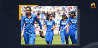 Commonwealth Games 2022 Harmanpreet Kaur Led Women's Cricket Team Wins Against Pakistan In T20 Format, Harmanpreet Kaur Led Women's Cricket Team Wins Against Pakistan In T20 Format In Commonwealth Games 2022, Harmanpreet Kaur Led Women's Cricket Team Wins Against Pakistan In T20 Format, Indian Women's Cricket Team Wins Against Pakistan In T20 Format, T20 match at the Commonwealth Games 2022, Harmanpreet Kaur became India’s most successful captain in the shortest format, Indian Women's Cricket Team Wins T20 Format In Commonwealth Games 2022, Commonwealth Games-2022, Birmingham Commonwealth Games 2022, 2022 Birmingham Commonwealth Games, Birmingham Commonwealth Games, Commonwealth Games, Birmingham Alexander Stadium, Commonwealth Games 2022 sports, Birmingham Commonwealth Games 2022 News, Birmingham Commonwealth Games 2022 Latest News, Birmingham Commonwealth Games 2022 Latest Updates, Birmingham Commonwealth Games 2022 Live Updates, Mango News,