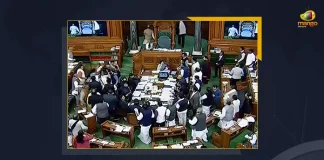 Electricity Amended Bill 2022 Introduced In Lok Sabha, 2022 Electricity Amended Bill Introduced In Lok Sabha, Electricity Amended Bill Introduced In Lok Sabha, Electricity Amended Bill 2022, 2022 Electricity Amended Bill, Electricity Amended Bill, Monsoon Parliament Session, Parliament Monsoon Session, Lok Sabha, Electricity Amended Bill 2022 News, Electricity Amended Bill 2022 Latest News, Electricity Amended Bill 2022 Latest Updates, Electricity Amended Bill 2022 Live Updates, Mango News,