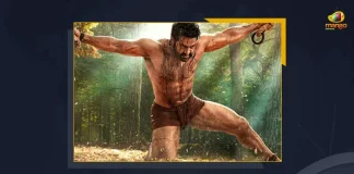 Hollywood Magazine Includes Jr NTR As Best Actor In 2023 Oscar Prediction List SS Rajamouli As Best Director For RRR, RRR star Jr NTR gets included in Oscars 2023 prediction list, SS Rajamouli As Best Director For RRR, Jr NTR As Best Actor In 2023 Oscar Prediction List, Hollywood Magazine, Oscars 2023 prediction list, Oscars Best Actor Prediction List, Komuram Bheem Role in RRR Movie, RRR Movie, Star Actor Jr NTR, Oscar Best Actor predictions, Komuram Bheem, Oscars 2023 prediction list News, Oscars 2023 prediction list Latest News And Updates, Oscars 2023 prediction list Live Updates, Mango News,